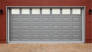 Garage Door Repair at Lealman, Florida